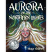 Aurora of the Northern Lights