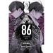 86--Eighty-Six, Vol. 3 (Manga)