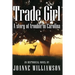 Trade Girl