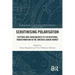 Scrutinising Polarisation: Patterns and Consequences of Occupational Transformation in the Swedish Labour Market