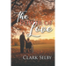 The Power of Love