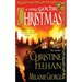 A Very Gothic Christmas