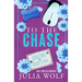To The Chase