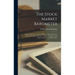 The Stock Market Barometer: A Study of its Forecast Value Based on Charles H. Dow's Theory of the Price Movement. With an Analysis of the Market a
