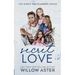 Secret Love Special Edition