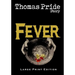 Fever