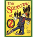 The Scarecrow of Oz