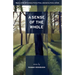 A Sense of the Whole: Stories
