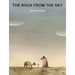 The Rock from the Sky