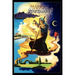 Pathways Through Spirituality: Interpretive Prose and Poetry Inspired by the Images of the Rider-Waite Tarot Deck