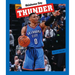 Oklahoma City Thunder