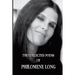 The Collected Poems of Philomene Long