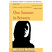 One Summer in Between