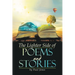 The Lighter Side of Poems and Stories
