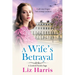 A Wife's Betrayal