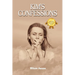 Kim's Confessions