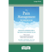 The Pain Management Workbook: Powerful CBT and Mindfulness Skills to Take Control of Pain and Reclaim Your Life [16pt Large Print Edition]
