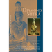 The Diamond Sutra
