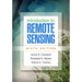 Introduction to Remote Sensing