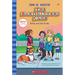 Kristy and the Snobs (the Baby-Sitters Club #11): Volume 11