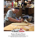 Chef Baba Cookbook: Eastern European Cuisine