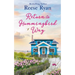 Return to Hummingbird Way: Includes a Bonus Novella