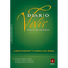 Biblia de Estudio del Diario Vivir-Ntv