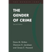 The Gender of Crime