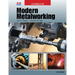 Modern Metalworking