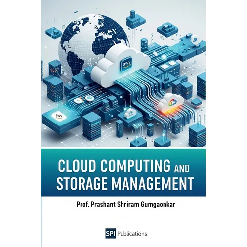 Cloud Computing and Storage Management