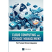 Cloud Computing and Storage Management