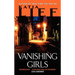 Vanishing Girls