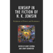 Kinship in the Fiction of N. K. Jemisin: Relations of Power and Resistance
