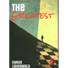 The Greatest