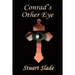 Conrad's Other Eye