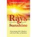 Rays Of Sunshine