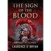 The Sign of The Blood