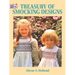 Treasury of Smocking Designs