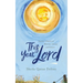 This Year, Lord: Teachers' Prayers of Blessing, Liturgy, and Lament