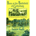Born at the Battlefield of Gettysburg: An African American Family Saga