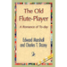 The Old Flute-Player