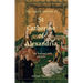 The Czech Legend of St Catherine of Alexandria: The Text and Its Contexts