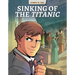 Sinking of the Titanic