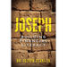 Joseph: Building Financial Literacy