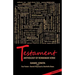 Testament - Anthology of Romanian Verse