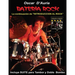 Bateria Rock: La continuación de "Introducción al Rock"