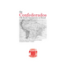 The Confederados: Old South Immigrants in Brazil