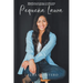 Pequeña Laura
