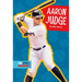 Aaron Judge