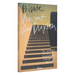 Vincent Van Duysen: Private